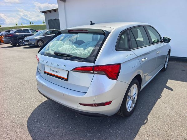 Autokomplex Menčík