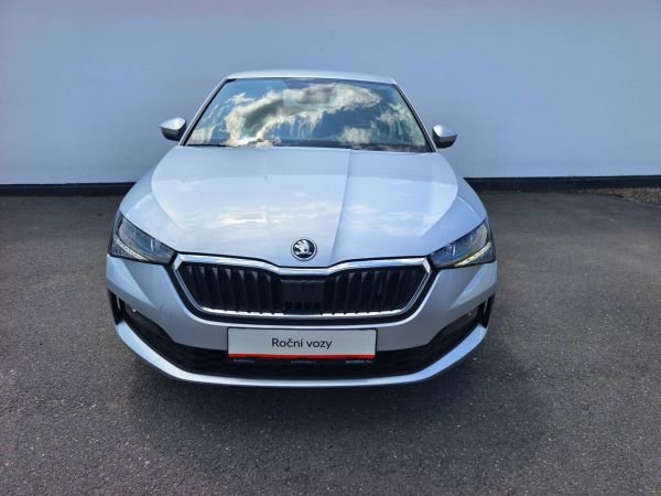 Autokomplex Menčík