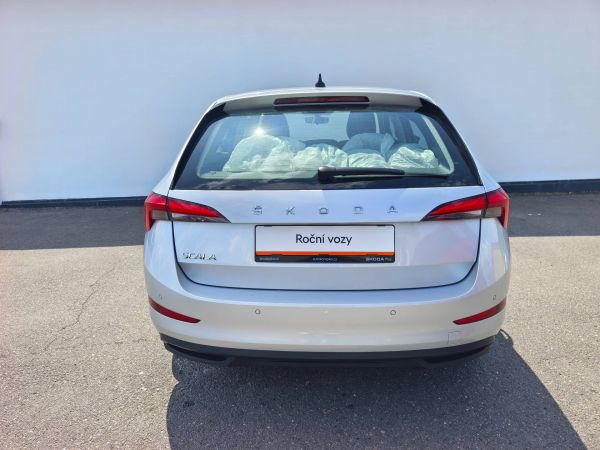 Autokomplex Menčík