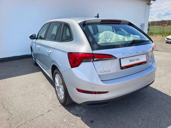 Autokomplex Menčík