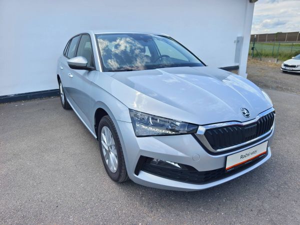 Autokomplex Menčík