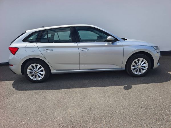 Autokomplex Menčík