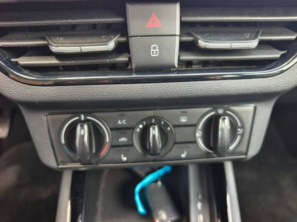 Autokomplex Menčík