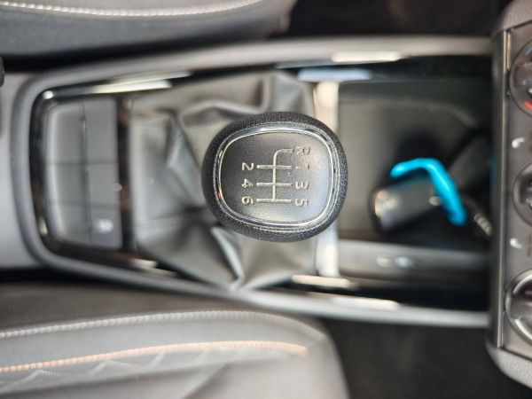 Autokomplex Menčík