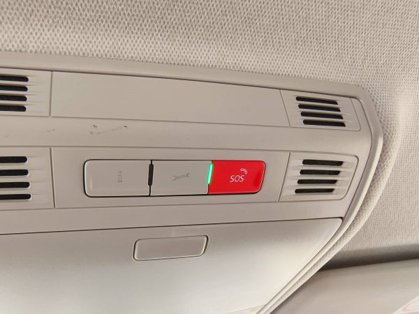 Autokomplex Menčík