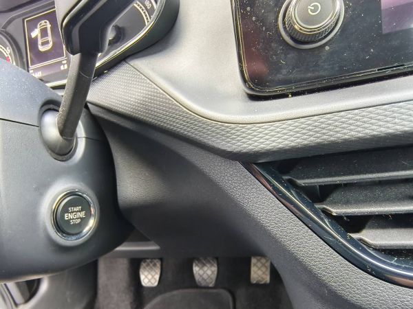 Autokomplex Menčík