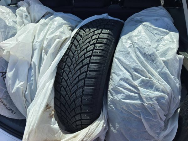 Autokomplex Menčík