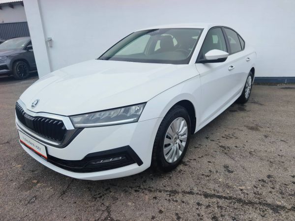 Autokomplex Menčík