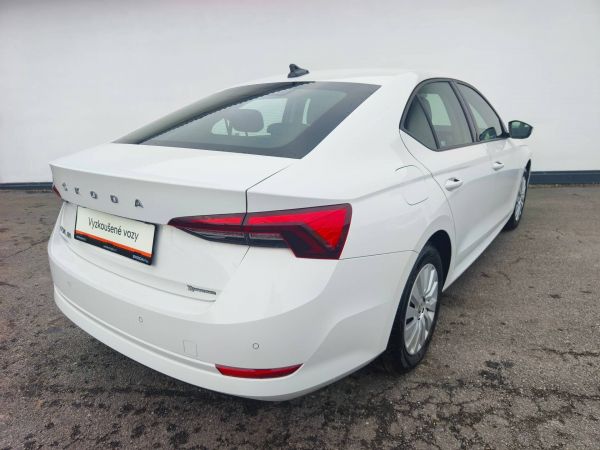 Autokomplex Menčík