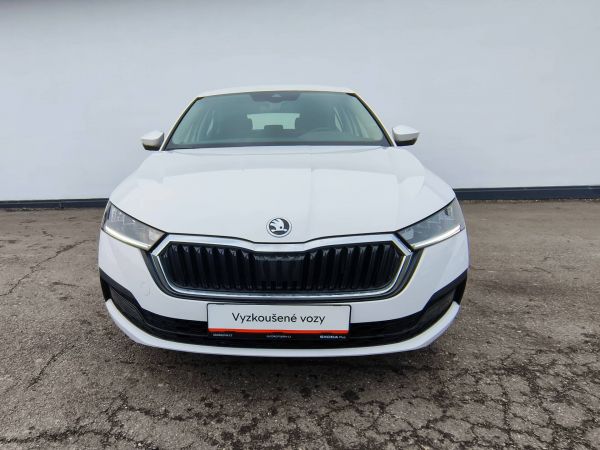 Autokomplex Menčík