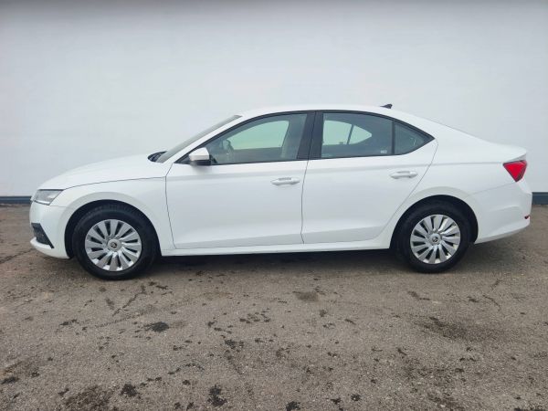 Autokomplex Menčík