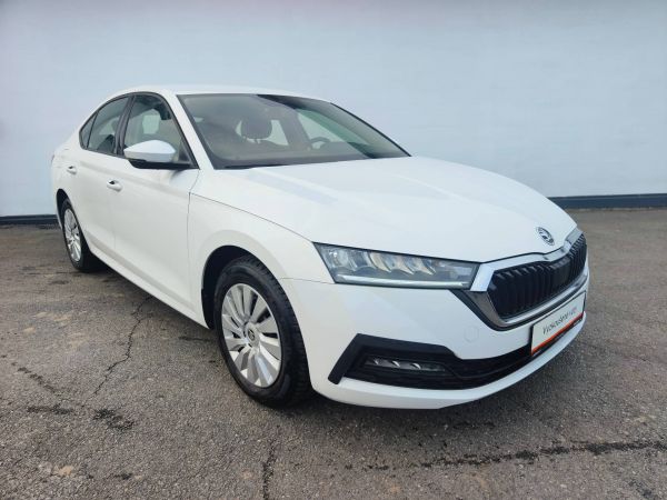 Autokomplex Menčík