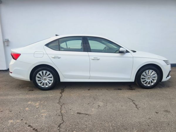 Autokomplex Menčík