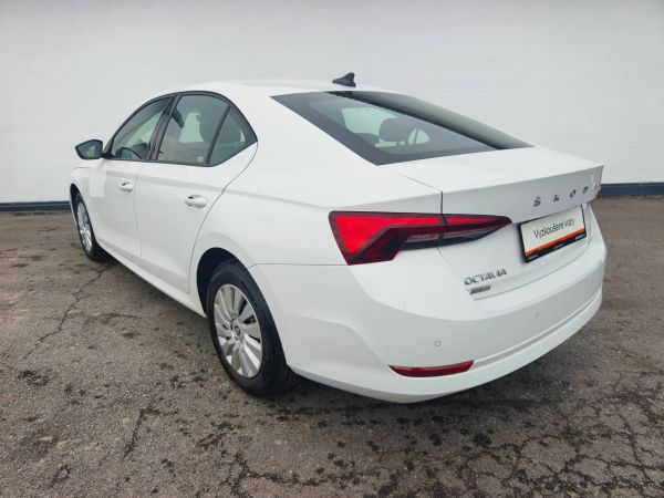 Autokomplex Menčík