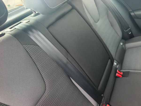 Autokomplex Menčík