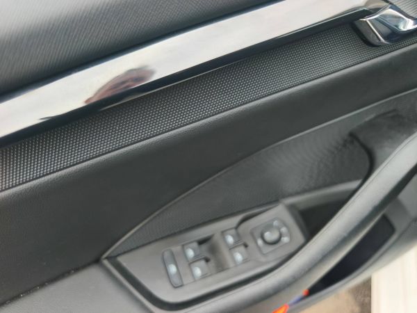 Autokomplex Menčík