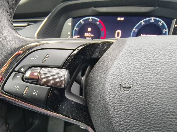 Autokomplex Menčík