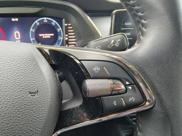 Autokomplex Menčík