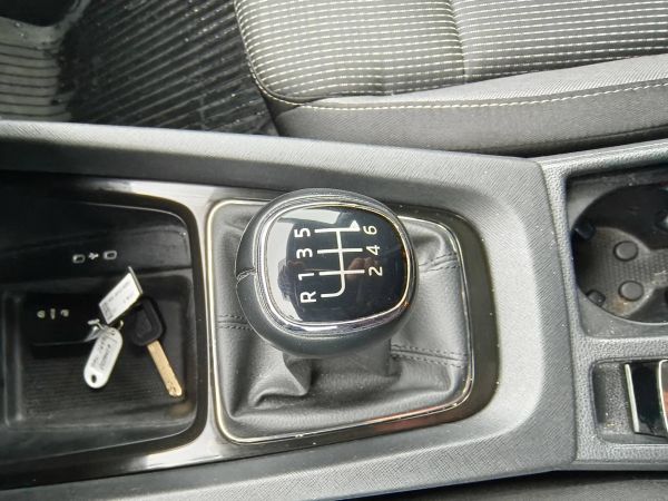 Autokomplex Menčík