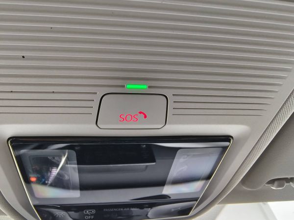 Autokomplex Menčík