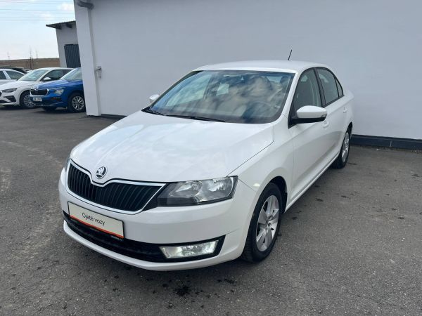 Autokomplex Menčík