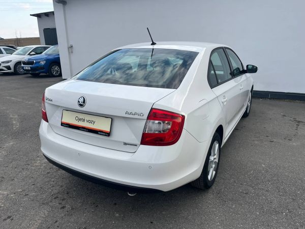 Autokomplex Menčík