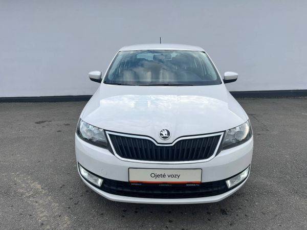 Autokomplex Menčík