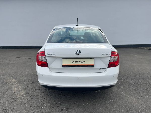 Autokomplex Menčík