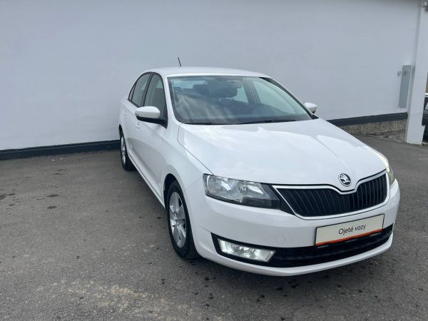 Autokomplex Menčík