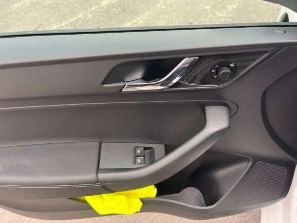 Autokomplex Menčík