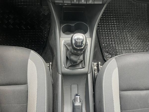 Autokomplex Menčík