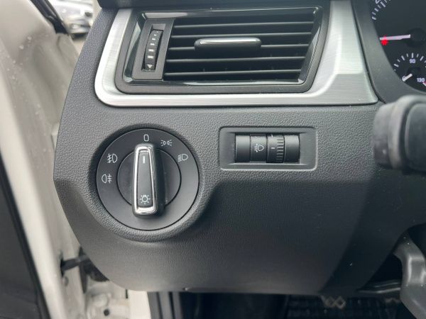 Autokomplex Menčík