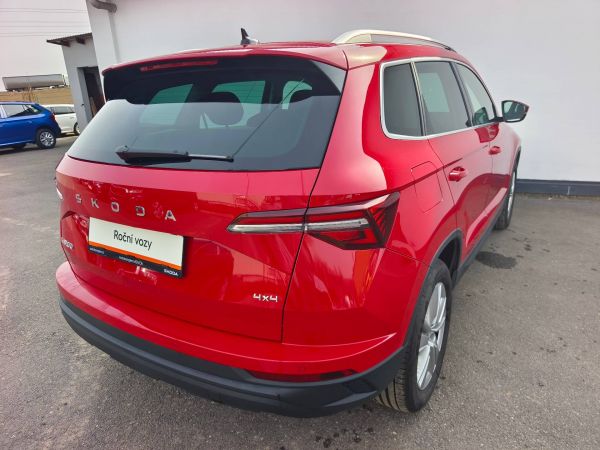 Autokomplex Menčík