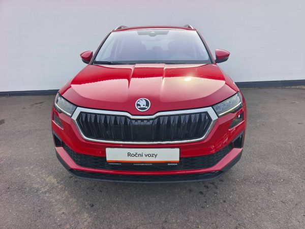 Autokomplex Menčík