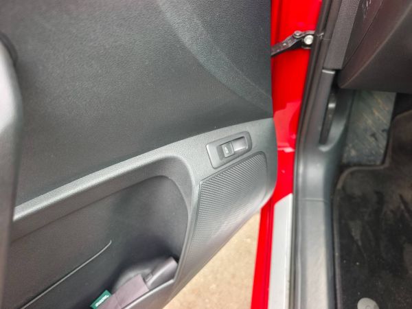 Autokomplex Menčík