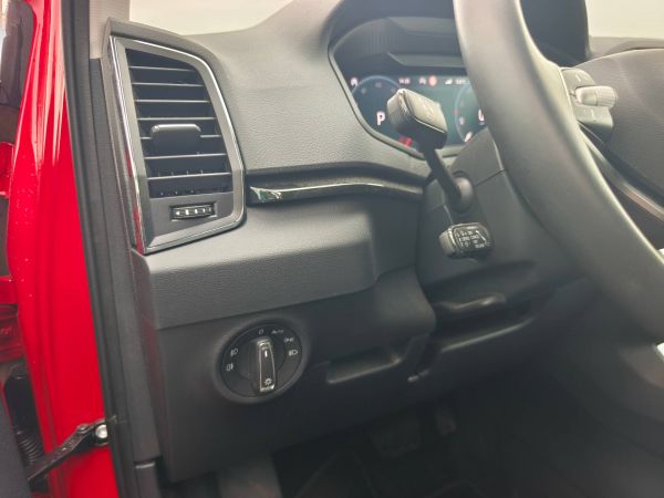 Autokomplex Menčík