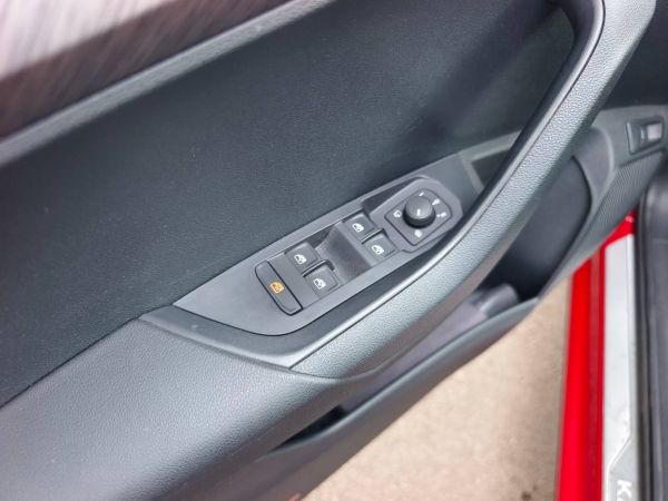 Autokomplex Menčík