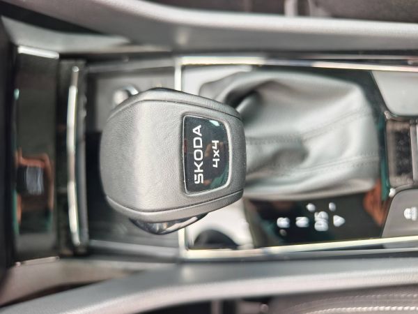 Autokomplex Menčík