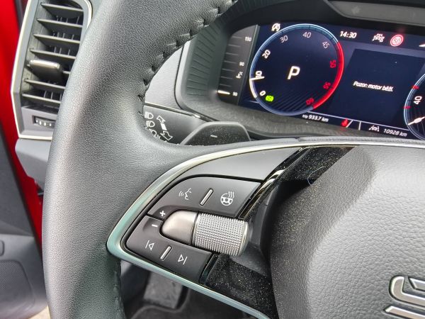 Autokomplex Menčík