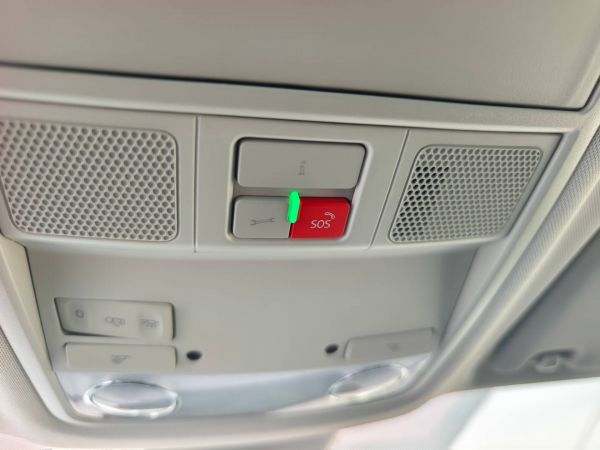 Autokomplex Menčík