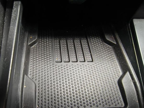 Autokomplex Menčík