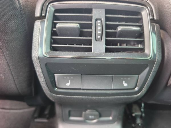 Autokomplex Menčík