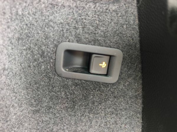 Autokomplex Menčík