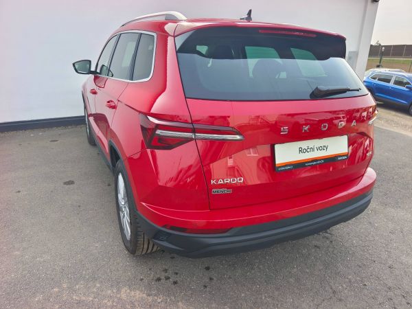 Autokomplex Menčík