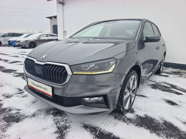 Autokomplex Menčík