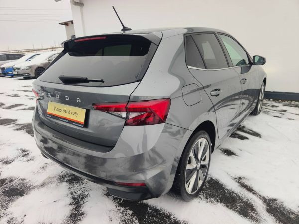 Autokomplex Menčík