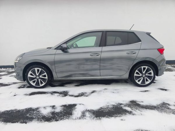 Autokomplex Menčík