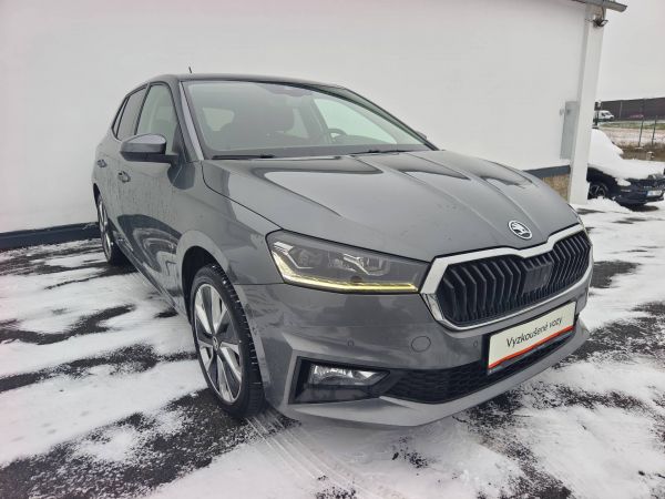 Autokomplex Menčík