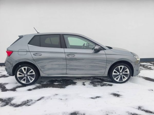 Autokomplex Menčík