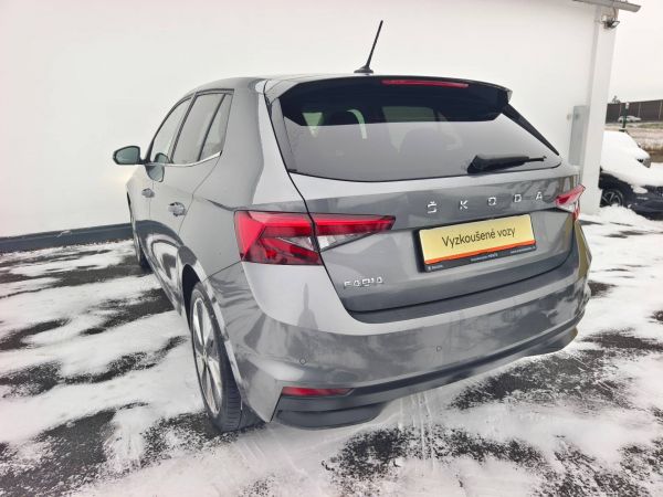 Autokomplex Menčík